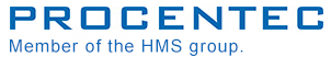 PROCENTEC
